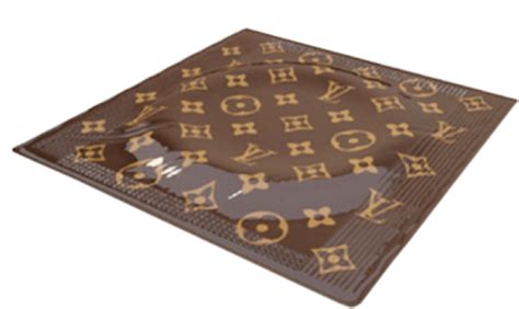 chanel condom|st laurent condoms.